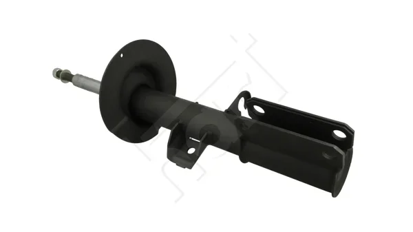 TLUMIČ/P/BMW X5 00- /L/ PLYN HART 811280 TLUMIČ/P/BMW X5 00- /L/ PLYN HART 811280