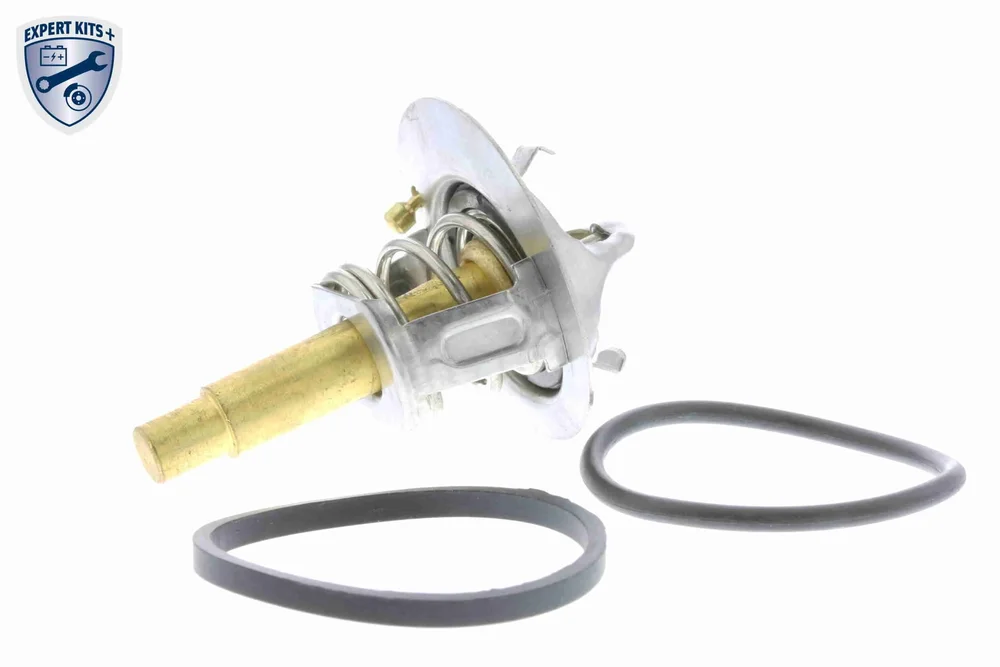 Termostat, chladivo VEMO V30-99-0104