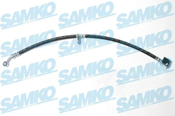Brzdová hadice SAMKO 6T48311 – OE 01464SMGE00