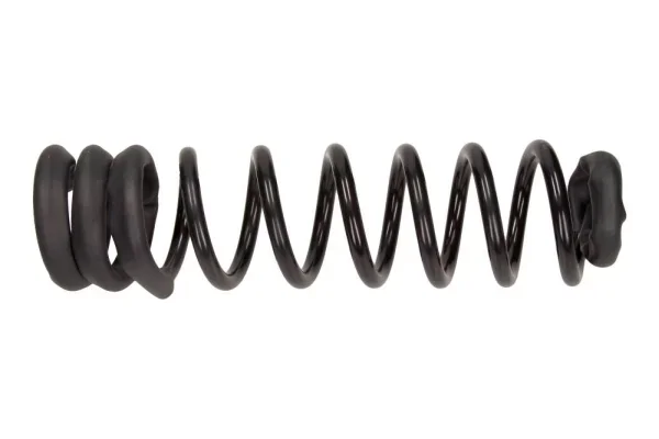 Pruzina podvozku MAXGEAR 60-0376 – OE 4143240504