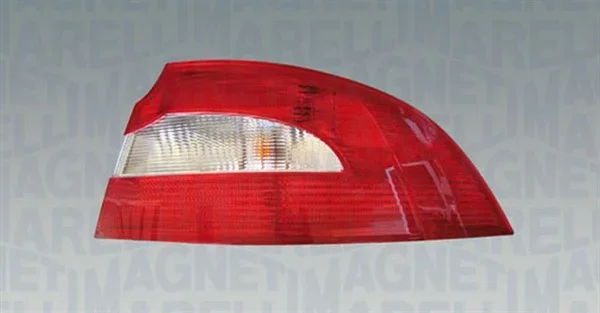Zadní světlo MAGNETI MARELLI 714027051801