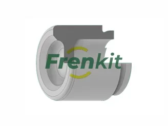 Píst, brzdový třmen FRENKIT P403004