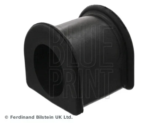 Drzak, Pricny stabilizator BLUE PRINT ADT38048 – OE 48815-60070