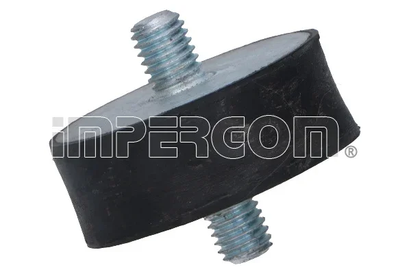 Drzak chladice ORIGINAL IMPERIUM 30706 – OE 431121273