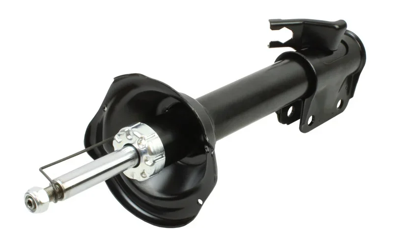 Tlumič pérování MAXGEAR 11-1678