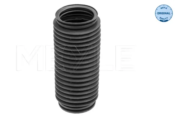 Ochranne viko/prachovka,tlumic MEYLE 3006430000 – OE 1125878 Ochranne viko/prachovka,tlumic MEYLE 3006430000 – OE 1125878