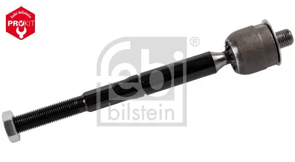 Axiální kloub, příčné táhlo řízení FEBI BILSTEIN 43167