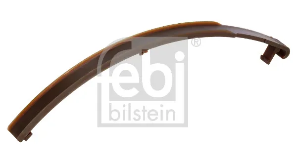 Oblozeni vodici listy, rozvodovy retez FEBI BILSTEIN 10327 Oblozeni vodici listy, rozvodovy retez FEBI BILSTEIN 10327