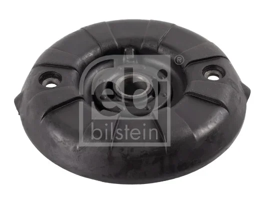 Lozisko pruzne vzpery FEBI BILSTEIN 100079 Lozisko pruzne vzpery FEBI BILSTEIN 100079