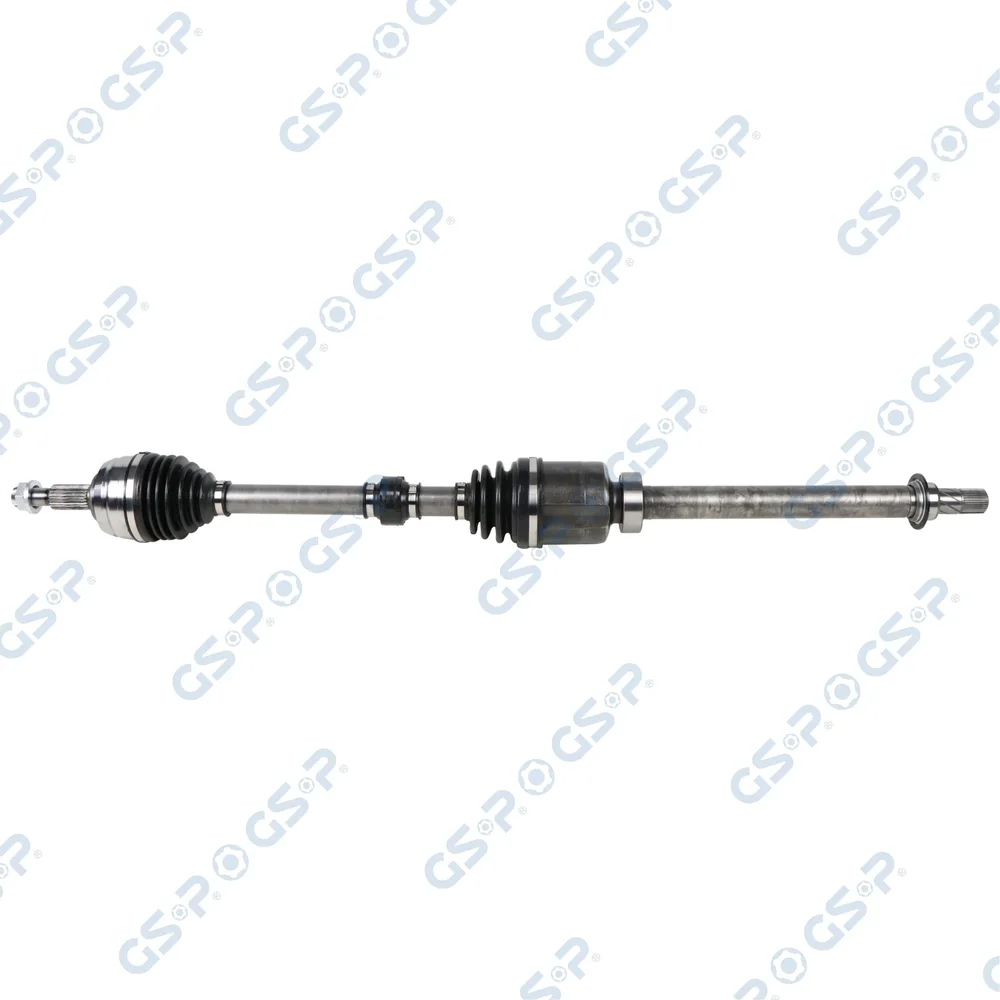 Hnací hřídel GSP 203764 – OE 391004692R