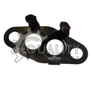 Těsnění OE 03F121687A Těsnění OE 03F121687A