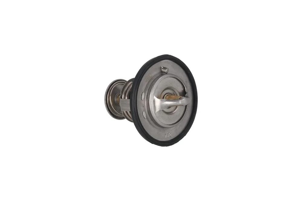 Termostat, chladivo KAMOKA 7710130