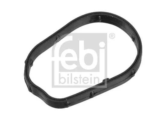 Těsnění, kryt hlavy válce FEBI BILSTEIN 174033 Těsnění, kryt hlavy válce FEBI BILSTEIN 174033