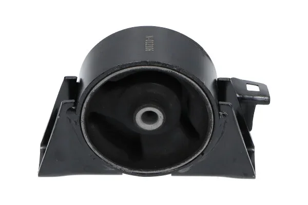 Zaveseni motoru KAVO PARTS EEM-6504 – OE 112708H300