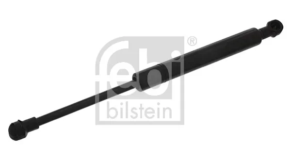 Pneumaticka pruzina, zavazadlovy / nakladovy prostor FEBI BILSTEIN 25135