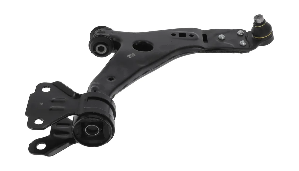 Řídicí páka, zavěšení kol MOOG FD-TC-15782