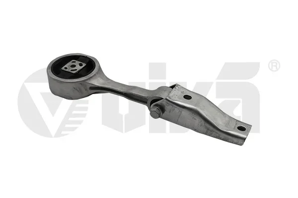 Zavěšení motoru vika 11990263701