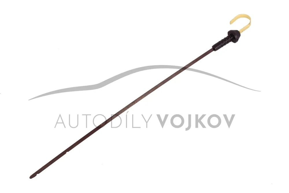 Měrka hladiny oleje v:49497