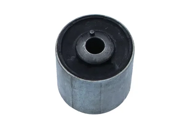 Uložení, řídicí mechanismus MAXGEAR 72-5121