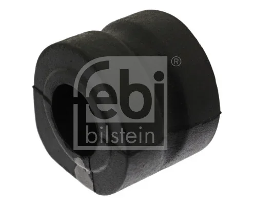 Drzak, Pricny stabilizator FEBI BILSTEIN 41016