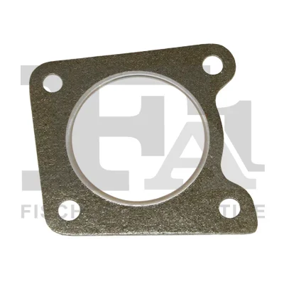 Těsnění, kolektor výfukových plynů FA1 473-508 – OE 282504X900