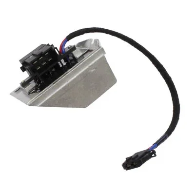 Regulace, vnitrni ventilace HITACHI 132532