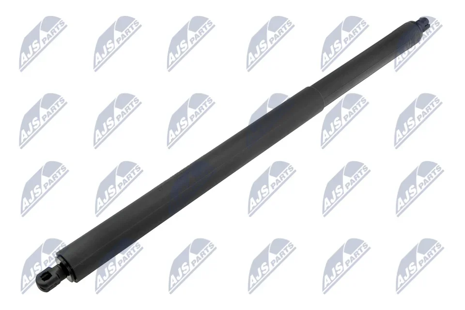 Pneumatická pružina, zavazadlový / nákladový prostor NTY AE-FR-079