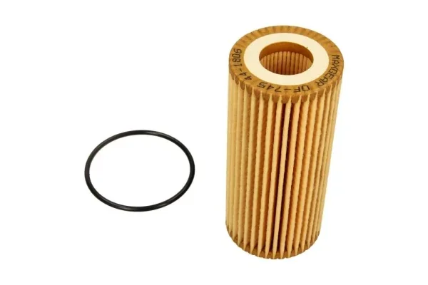 Olejový filtr MAXGEAR 26-1235