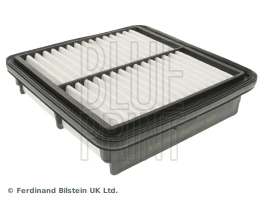 Vzduchový filtr BLUE PRINT ADK82239