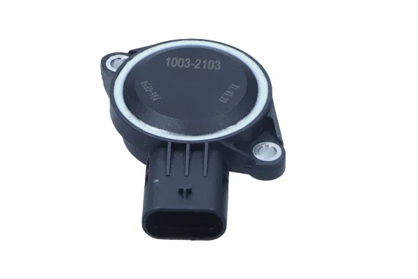 Senzor, poloha škrticí klapky MAXGEAR 24-0275 Senzor, poloha škrticí klapky MAXGEAR 24-0275