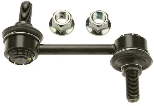 Tyc/vzpera, stabilisator TRW JTS562