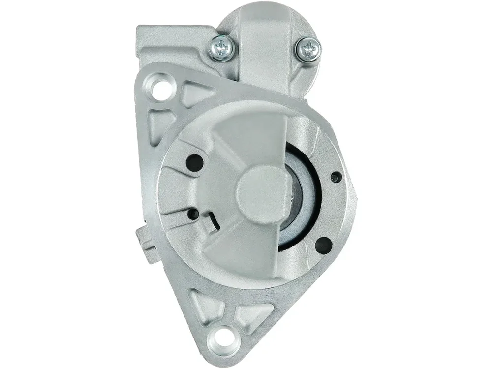 Startér AS-PL S5277S