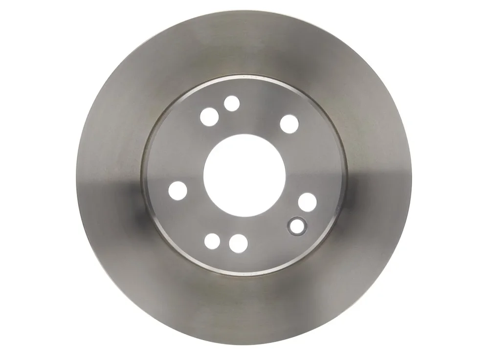 Brzdový kotouč BOSCH 0986478187