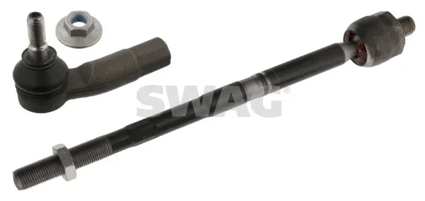 Příčné táhlo řízení SWAG 30101412