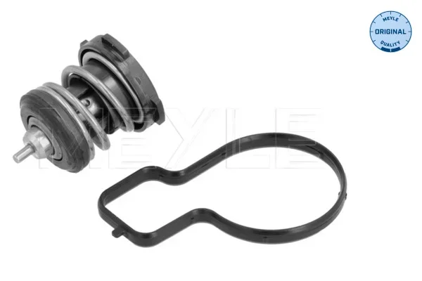 Termostat, chladivo MEYLE 1282280023 – OE 04E121113G