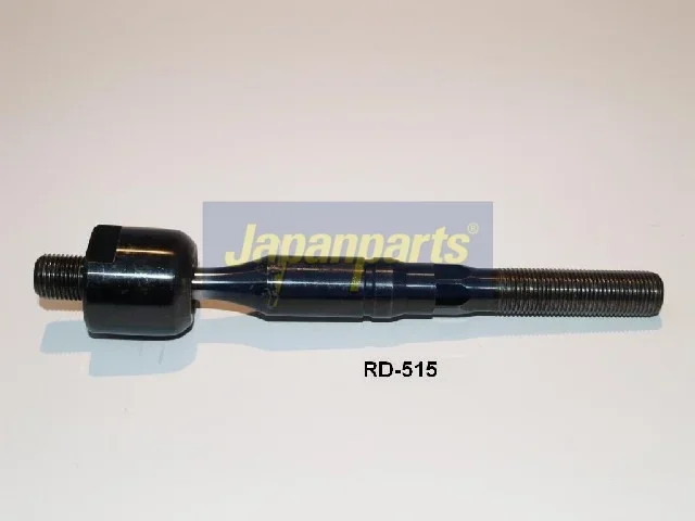 Axiální kloub, příčné táhlo řízení JAPANPARTS RD-515