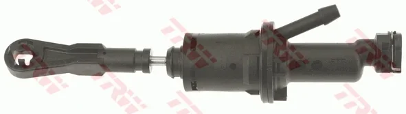Hlavní válec, spojka TRW PNB563 – OE 218234 Hlavní válec, spojka TRW PNB563 – OE 218234