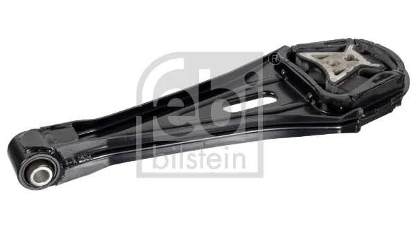 Uložení, manuální převodovka FEBI BILSTEIN 180430