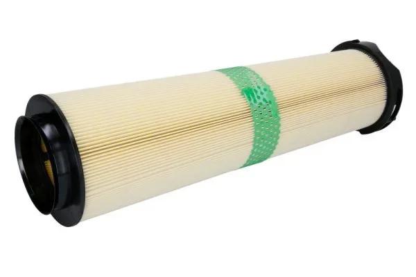 Vzduchový filtr JC PREMIUM B2M067PR Vzduchový filtr JC PREMIUM B2M067PR