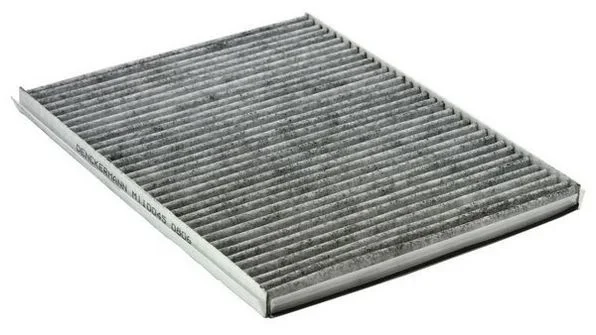Filtr, vzduch v interiéru DENCKERMANN M110045