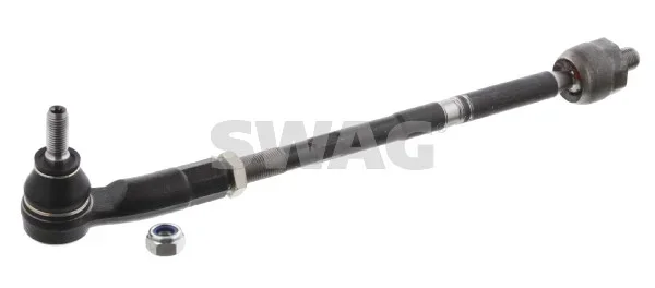 Příčné táhlo řízení SWAG 30932627