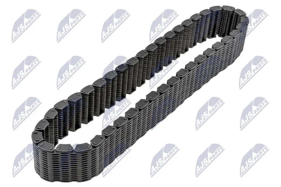 Rozvodovka NTY EAT-MS-010 – OE MD704196 Rozvodovka NTY EAT-MS-010 – OE MD704196