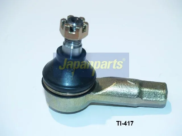 Hlava příčného táhla řízení JAPANPARTS TI-417