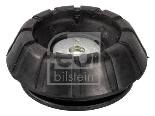 Ložisko pružné vzpěry FEBI BILSTEIN 171350