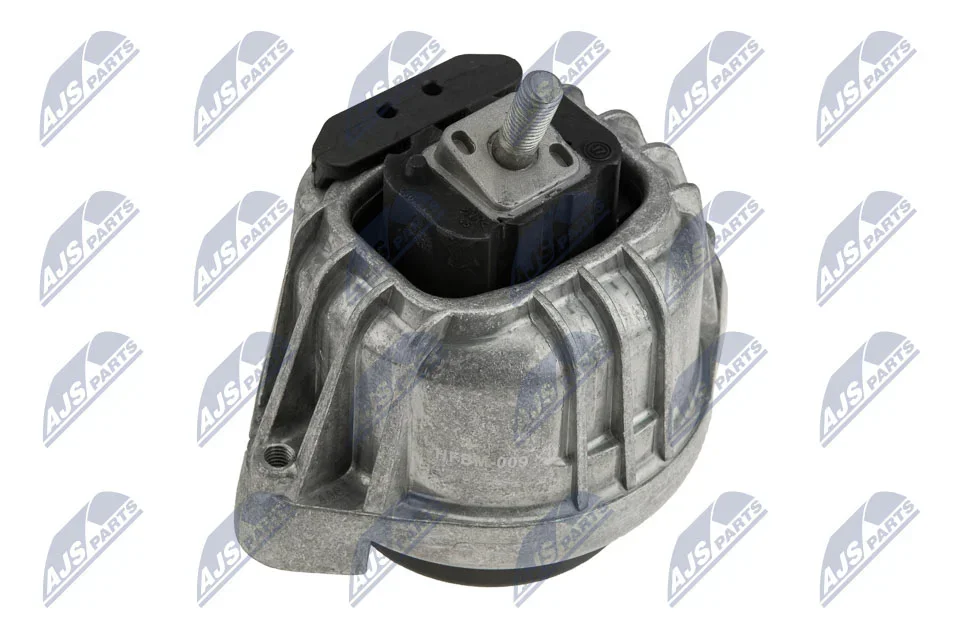 Zavěšení motoru NTY ZPS-BM-009 – OE 22116768800