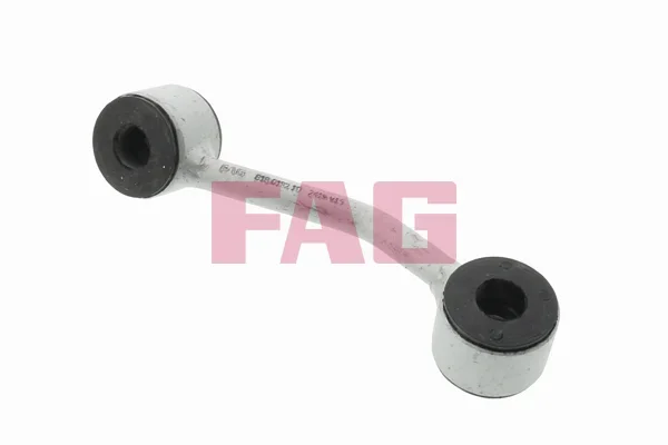 Tyč/vzpěra, stabilizátor Schaeffler FAG 818018210