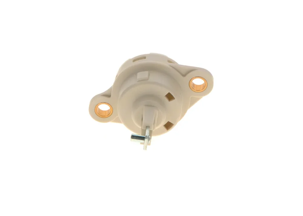 Vypinaci zarizeni, vstrikovaci system BOSCH 0928400271 Vypinaci zarizeni, vstrikovaci system BOSCH 0928400271