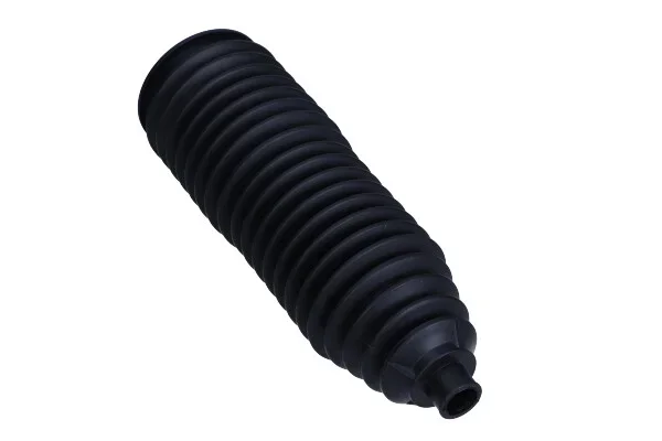 Sada měchů, řízení MAXGEAR 69-0953