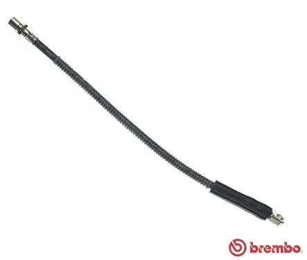 Brzdová hadice BREMBO T41002