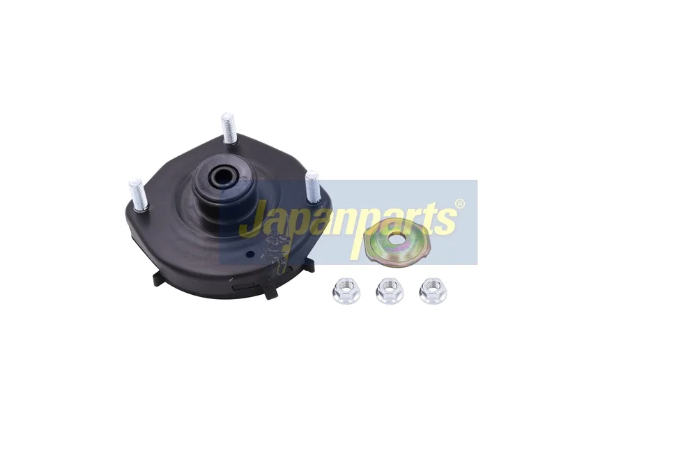 Ložisko pružné vzpěry JAPANPARTS SM0107